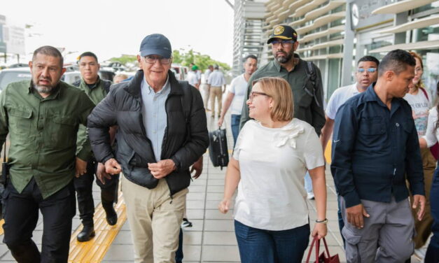 Nuevo hospital y más camas UCI promete MinSalud para Medialuna y Pivijay
