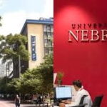 El ICETEX y la Universidad Antonio de Nebrija ofrecen becas del 50 % para maestrías virtuales en España