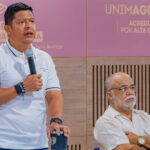 Universidad del Magdalena más demócrata  que nunca