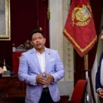 UNIMAGDALENA y Cádiz exploran oportunidades conjuntas para liderar iniciativas de Economía Azul