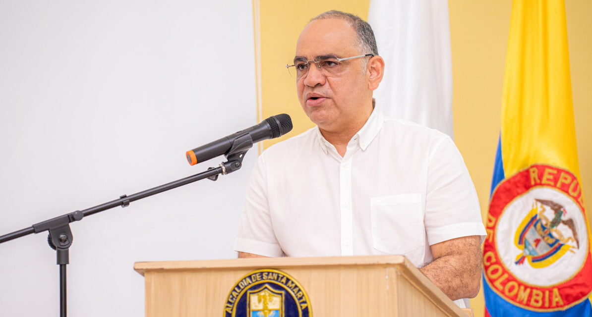 Activada Alerta Amarilla Hospitalaria por elección presidencial del domingo