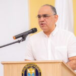 Activada Alerta Amarilla Hospitalaria por elección presidencial del domingo