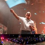 Fiesta del Mar 2026, ya tiene agenda propia llena de  tradición, cultura y alegría samaria