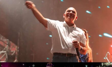 Fiesta del Mar 2026, ya tiene agenda propia llena de  tradición, cultura y alegría samaria
