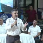 ¿Y Que tal que la 3K sea la ventana para que más personas conozcan a El Retén?