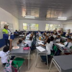 AQUALIA invita a los estudiantes a participar en la 24.ª edición de su Concurso Digital Educativo Infantil