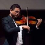 Jóvenes talentos colombianos podrán estudiar maestrías en el exterior a través de crédito condonable para artistas
