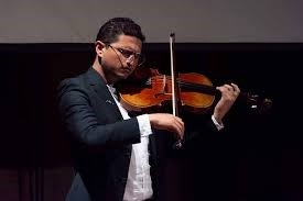 Jóvenes talentos colombianos podrán estudiar maestrías en el exterior a través de crédito condonable para artistas