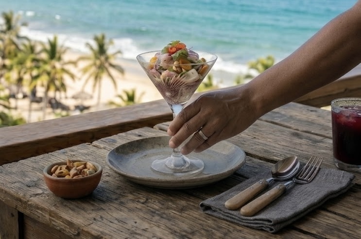 CORPAMAG y Fundación CIM Caribe potencian el consumo del Pez León con la feria ‘Ecosabores’