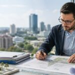 Aspirantes a curadores urbanos, podrán realizar la inscripción al concurso de méritos hasta el 16 de septiembre de 2026