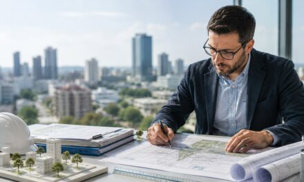 Aspirantes a curadores urbanos, podrán realizar la inscripción al concurso de méritos hasta el 16 de septiembre de 2026