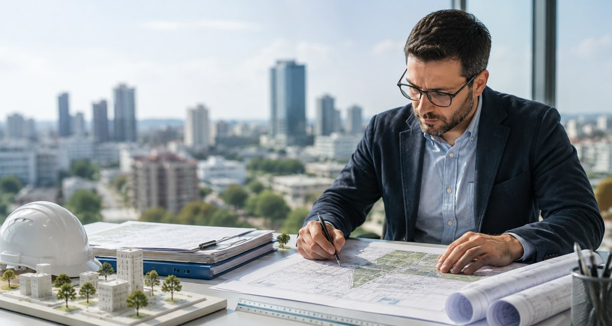 Aspirantes a curadores urbanos, podrán realizar la inscripción al concurso de méritos hasta el 16 de septiembre de 2026
