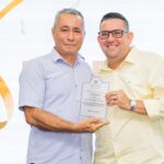 Este miércoles gobernadora Guerra reconoce a ‘Mi Profe con Más Resultados’: Los docentes que transforman vidas en el departamento