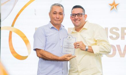 Este miércoles gobernadora Guerra reconoce a ‘Mi Profe con Más Resultados’: Los docentes que transforman vidas en el departamento