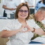 Gobernación del Magdalena promueve la formación de profesionales para fortalecer la certificación de discapacidad