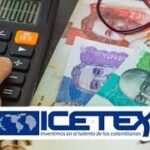 El ICETEX lanza amnistía para deudores con cartera castigada y condonará parte del capital e intereses a quienes cancelen su crédito