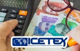 El ICETEX lanza amnistía para deudores con cartera castigada y condonará parte del capital e intereses a quienes cancelen su crédito
