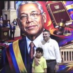 El Parque General Garzón, una pieza de historia para el orgullo retenero
