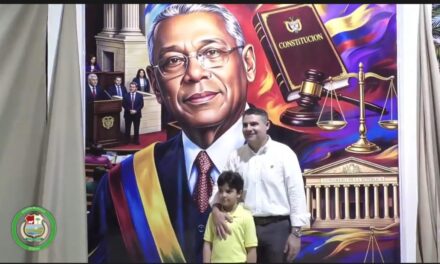 El Parque General Garzón, una pieza de historia para el orgullo retenero