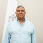 Alcaldía Distrital emite comunicado frente a tema de agua en varios barrios