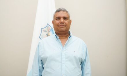 Alcaldía Distrital emite comunicado frente a tema de agua en varios barrios