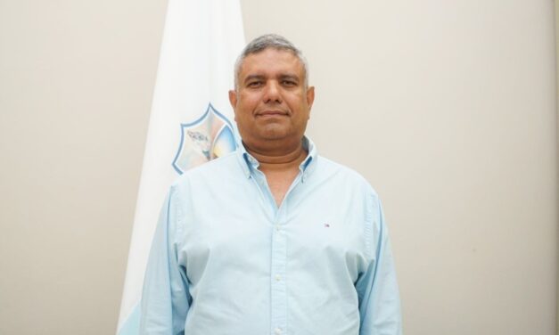 Alcaldía Distrital emite comunicado frente a tema de agua en varios barrios