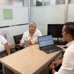 Licenciatura en Educación Física, modalidad presencial, lo nuevo para los Campus Universitarios de El Banco y Plato