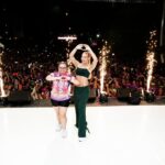 La 4ta maratón el encuentro por la vida y el deporte que hizo brillar a Fundación