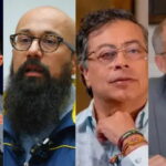 Antes que termine el día martes, van 9 funcionarios, suspendidos o investigados por presunta participación en política