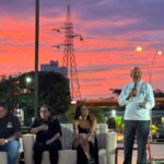 CORPAMAG y Fundación CIM Caribe convierten el desafío del Pez León en oportunidad sostenible sostenible con EcoSabores