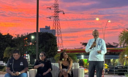 CORPAMAG y Fundación CIM Caribe convierten el desafío del Pez León en oportunidad sostenible sostenible con EcoSabores