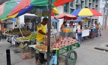 Santa Marta: La ciudad con la mayor reducción de la pobreza monetaria y extrema en el 2025