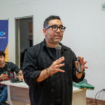 Más de 120 emprendedores samarios en el tercer BootCamp de ‘Eleva 500+’