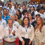 Gobernación del Magdalena participó en la jornada “Empleo Público en Conexión” realizada en Ciénaga