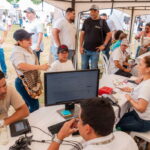“La Feria de la Equidad hizo cambiar el chips del temor por el de la alegría”: Docentes y lideres indígenas