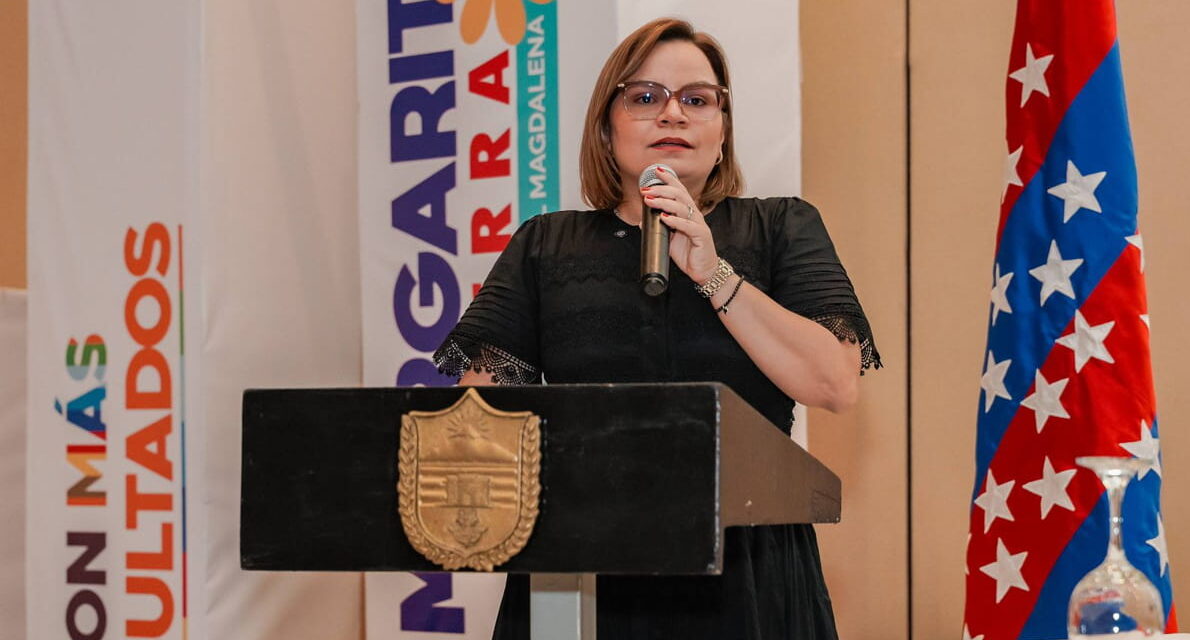 La lucha contra organizaciones criminales ahora será el doble, acuerdo en la Cumbre de Seguridad