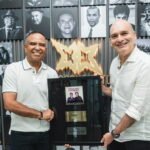 Metroconcierto hace historia junto con DG eventos y Stage Eventos: Tuboleta reconoce la gira «El Último Baile» como la más exitosa de sus 26 años.