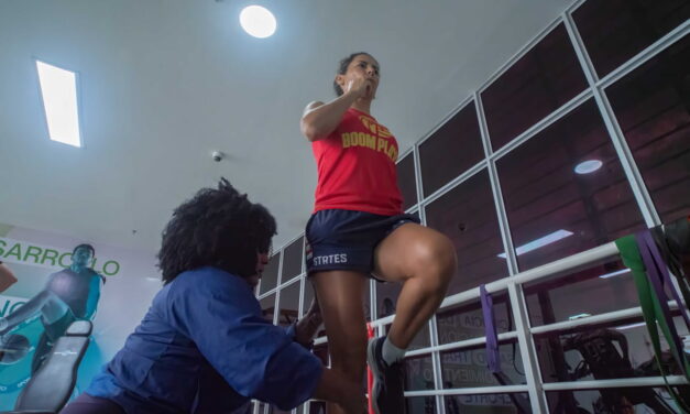 Club SportSci UNIMAGDALENA ya cuenta con más de 180 deportistas beneficiarios en la región Caribe