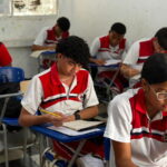 Alcaldía de Santa Marta lideró simulacro para la Prueba Saber 11