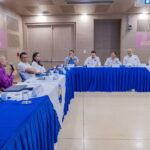 MinEducación concede la cuarta Acreditación en Alta Calidad al Programa de Biología de UNIMAGDALENA