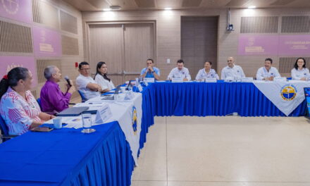 MinEducación concede la cuarta Acreditación en Alta Calidad al Programa de Biología de UNIMAGDALENA