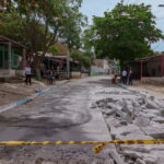 «En este gobierno cero obras inconclusas»: Advierte la administración de Carlos Pinedo