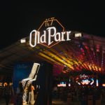METROCONCIERTO y la KZ Old Parr abre el telón de la Fiesta del Mar este jueves 23 de julio