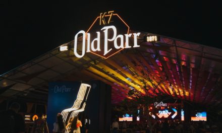 METROCONCIERTO y la KZ Old Parr abre el telón de la Fiesta del Mar este jueves 23 de julio