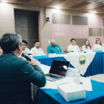 Programa de Derecho de UNIMAGDALENA recibe por primera vez su Acreditación en Alta Calidad