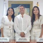 Gran Cruz de Bastidas: Son 21 los elegidos para la gran distinción del Concejo Distrital
