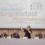 La Cumbre de Seguridad Global y su otro mensaje dejado sobre la mesa