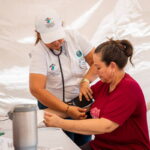 Gobernación del Magdalena definió el contratista que construirá el nuevo hospital de Pijiño del Carmen