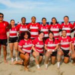 Fiesta del Mar 2026 y la emocionante agenda deportiva