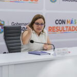 EPS deben en el Magdalena medio billón de pesos: Gobernación declara alerta máxima en la red hospitalaria